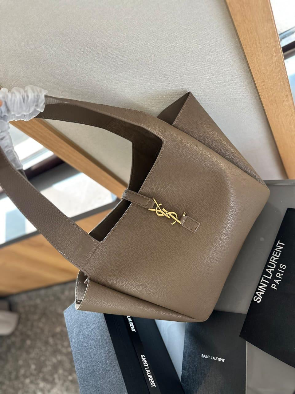 Ysl bag