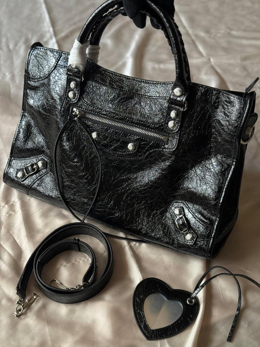 Balenciaga bag