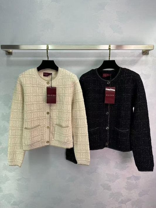 Gucci jacket