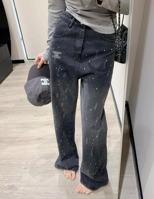 Celine pants