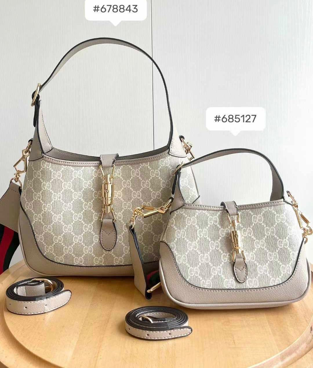Gucci bag
