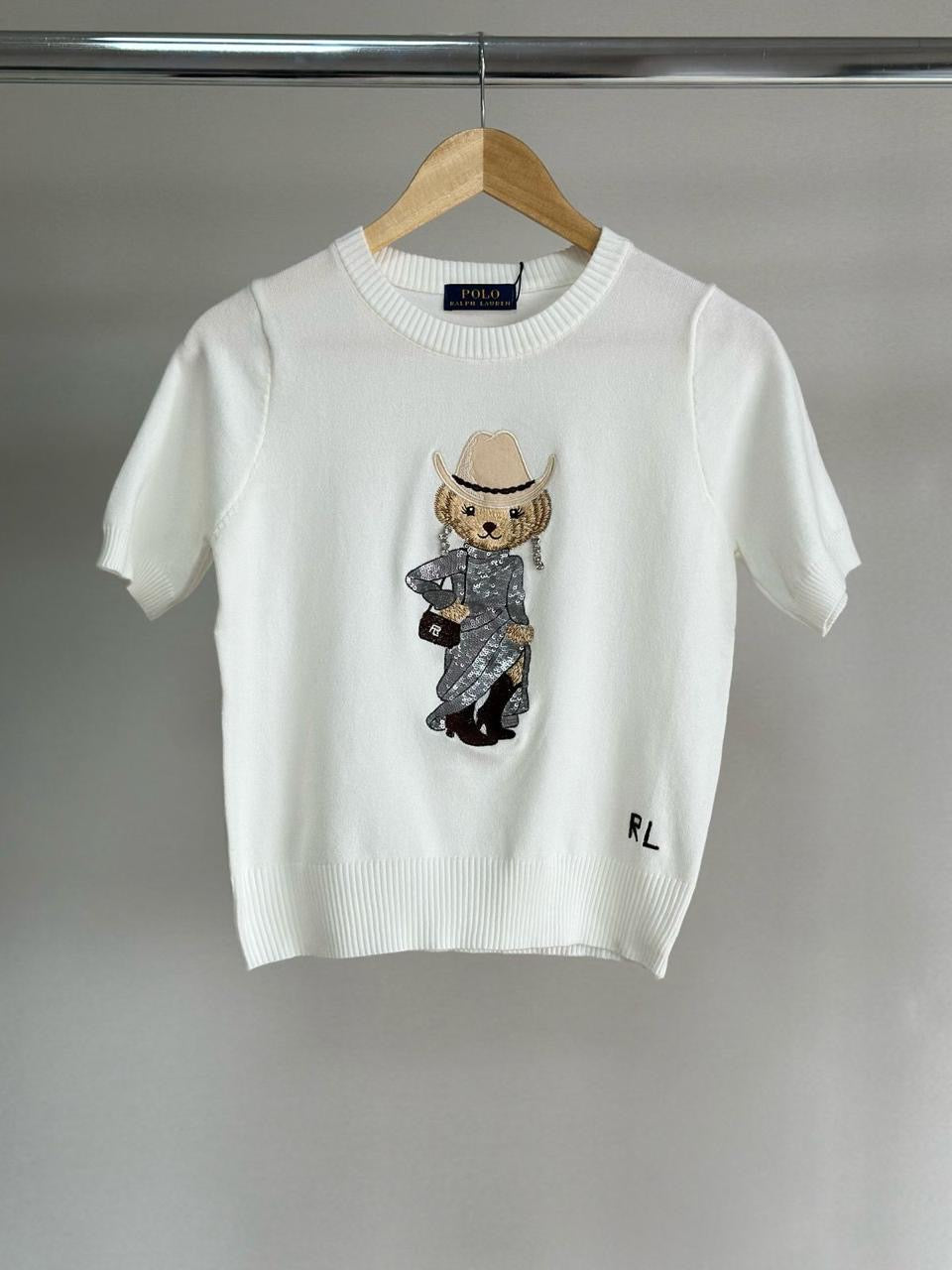 Ralph Lauren Tshirt