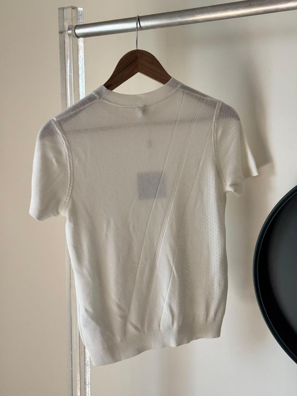 Hermes Tshirt