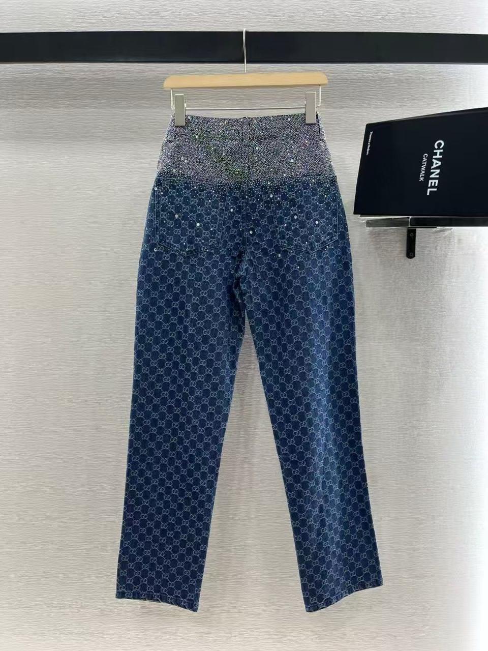 Gucci pants