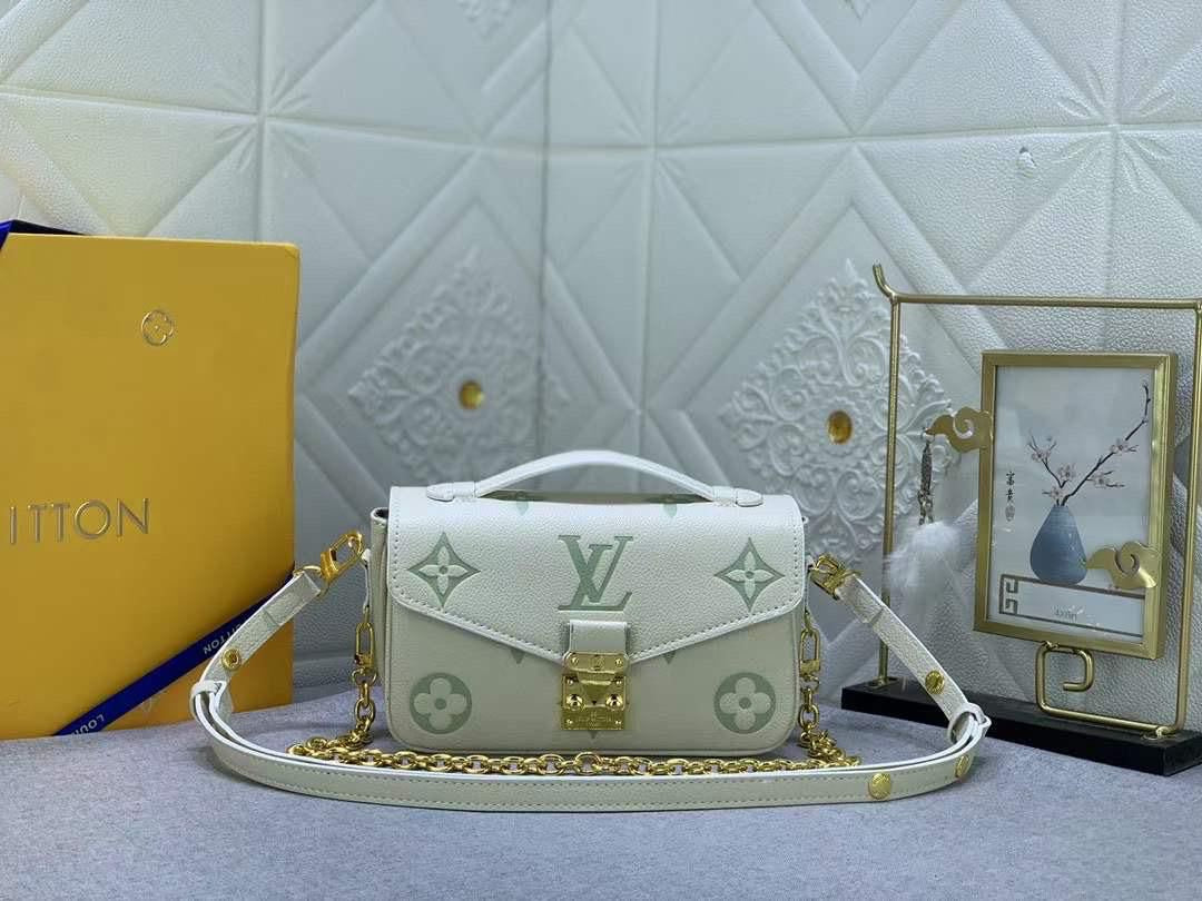 Lv bag