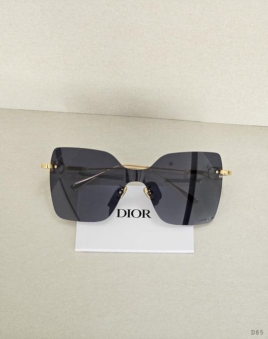 Dior sunglasses
