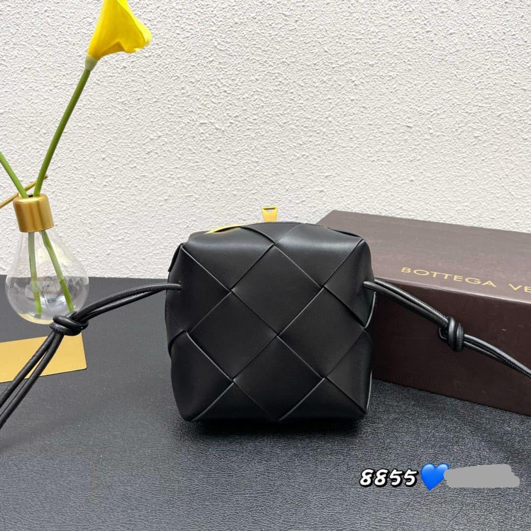 Bottega bag