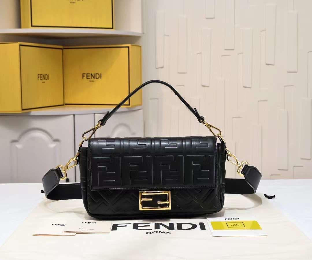 Fendi bag