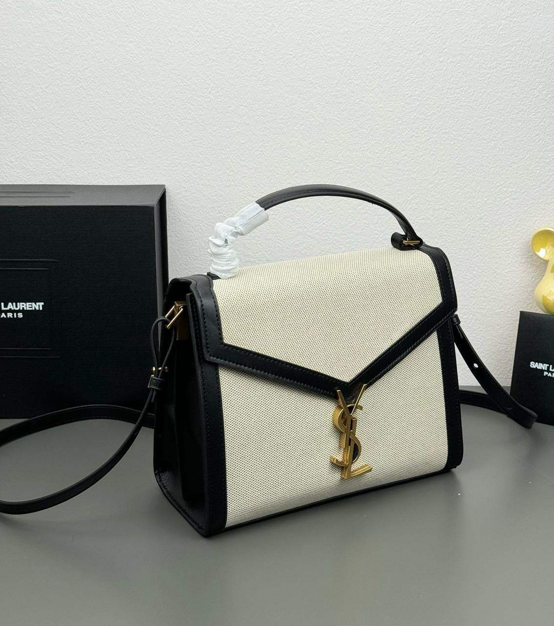 Ysl bag