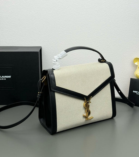 Ysl bag