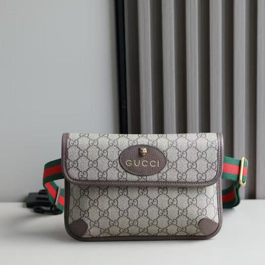Gucci bag