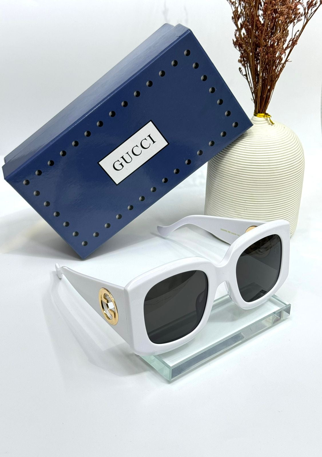 Gcci sunglasses