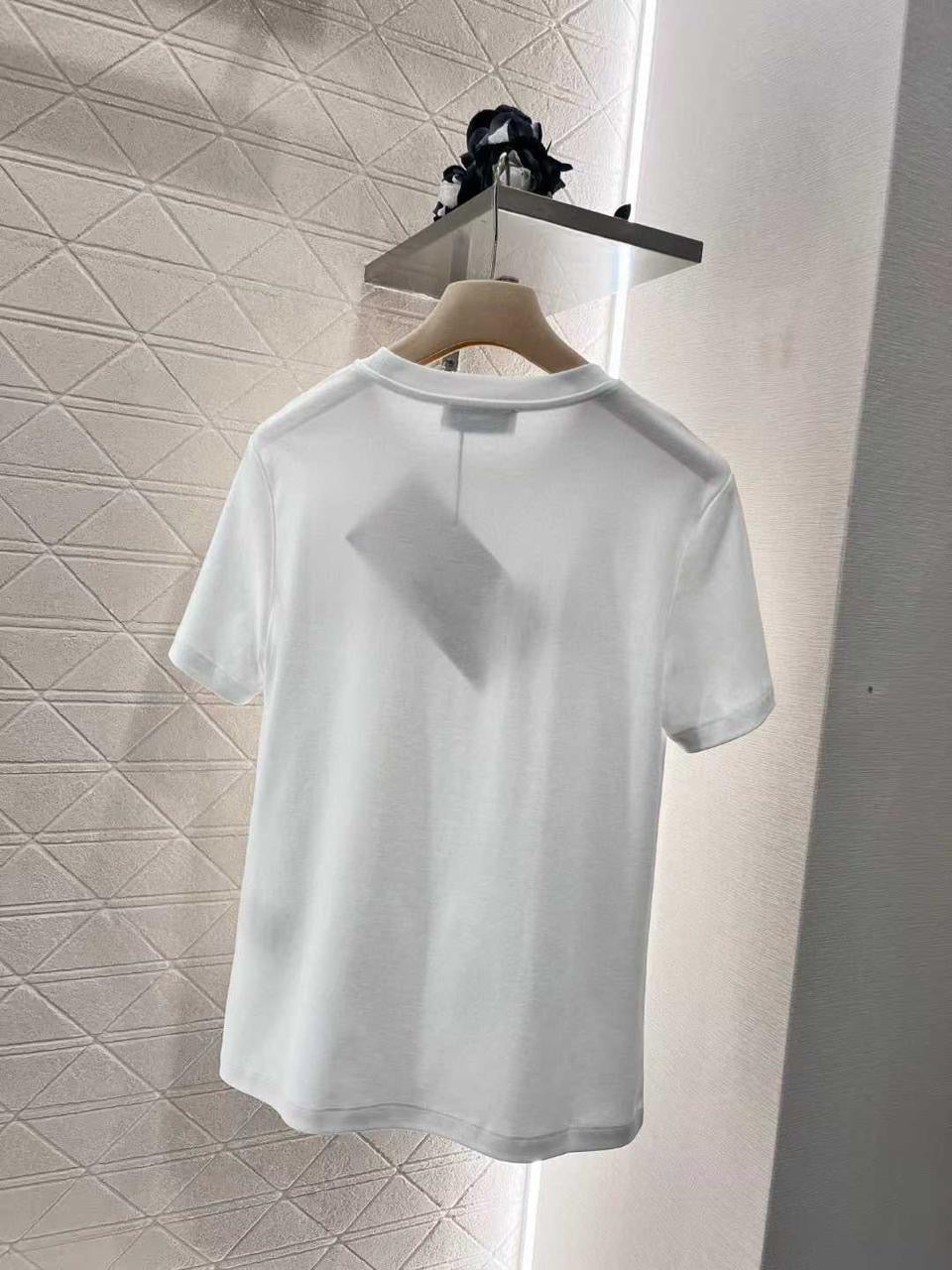 Miu miu Tshirt