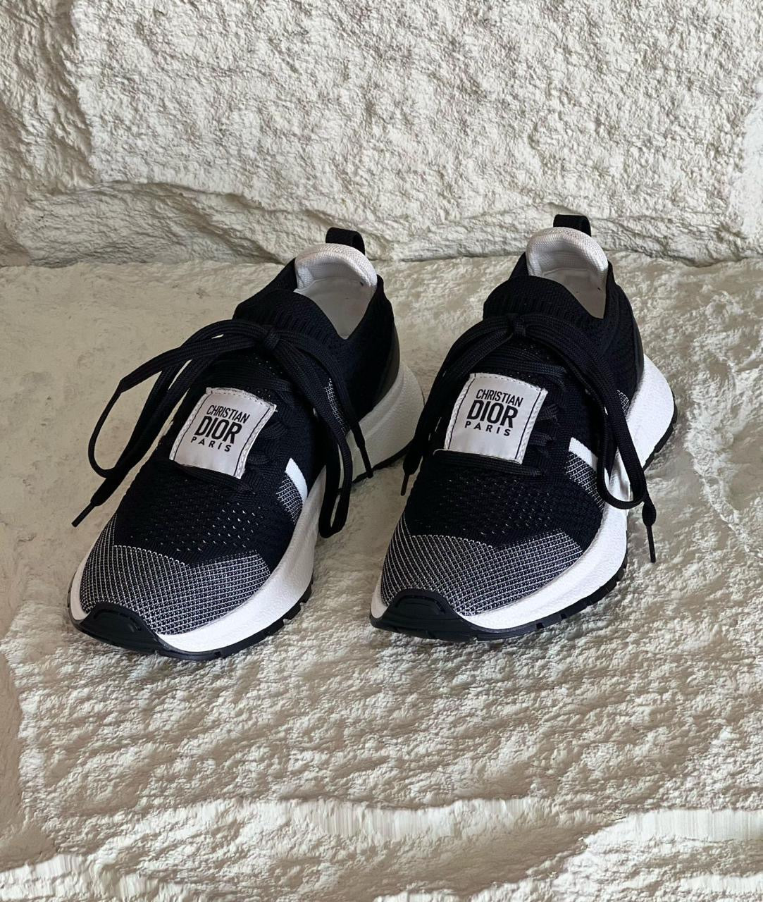 Dior sneakers