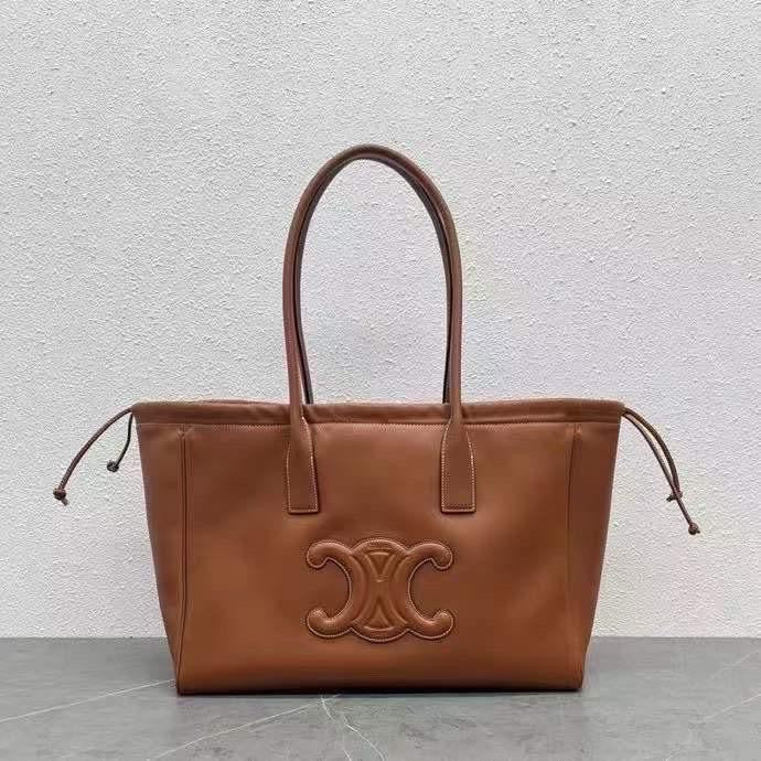 Celine bag - tote