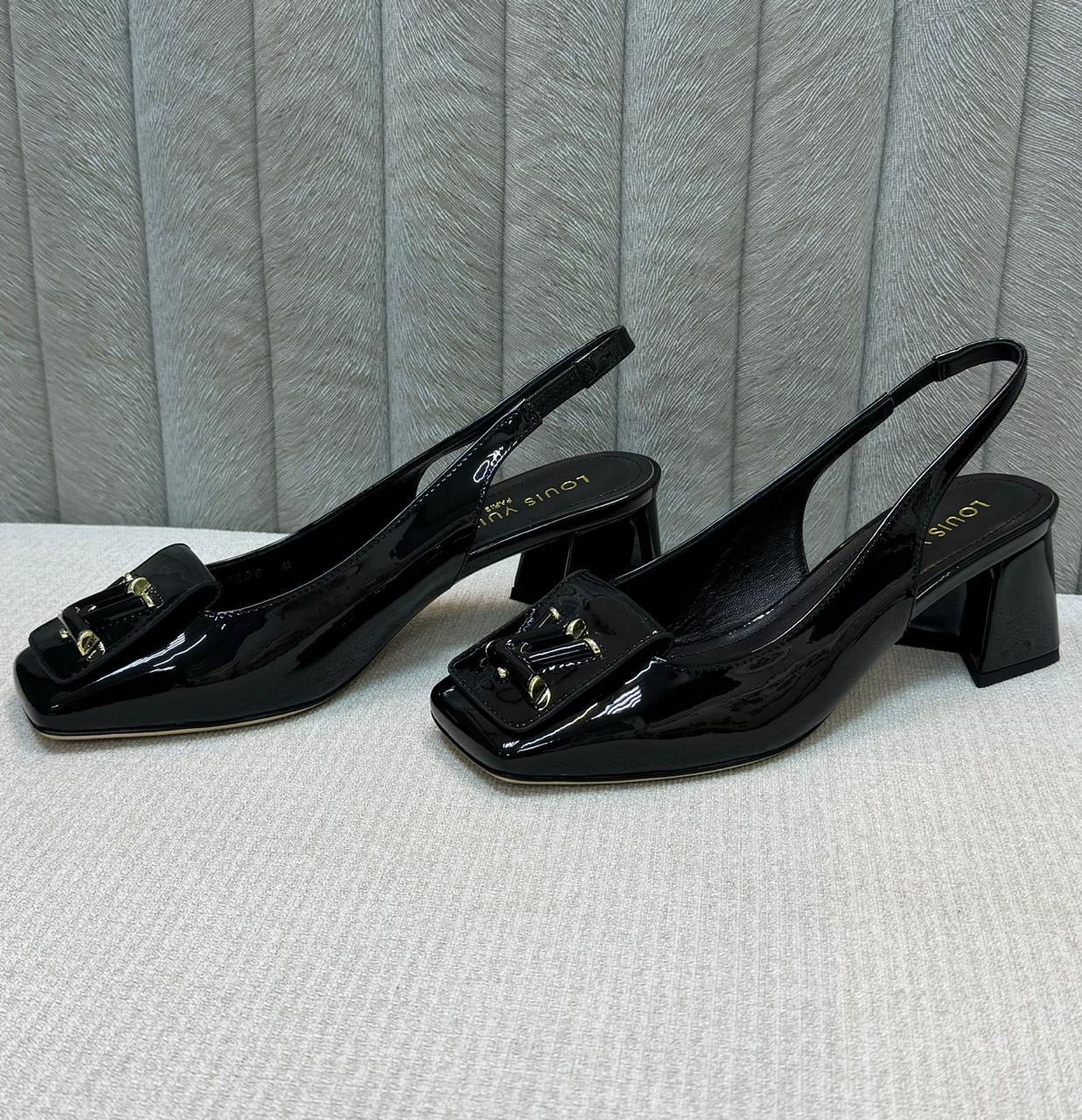 Lv heels