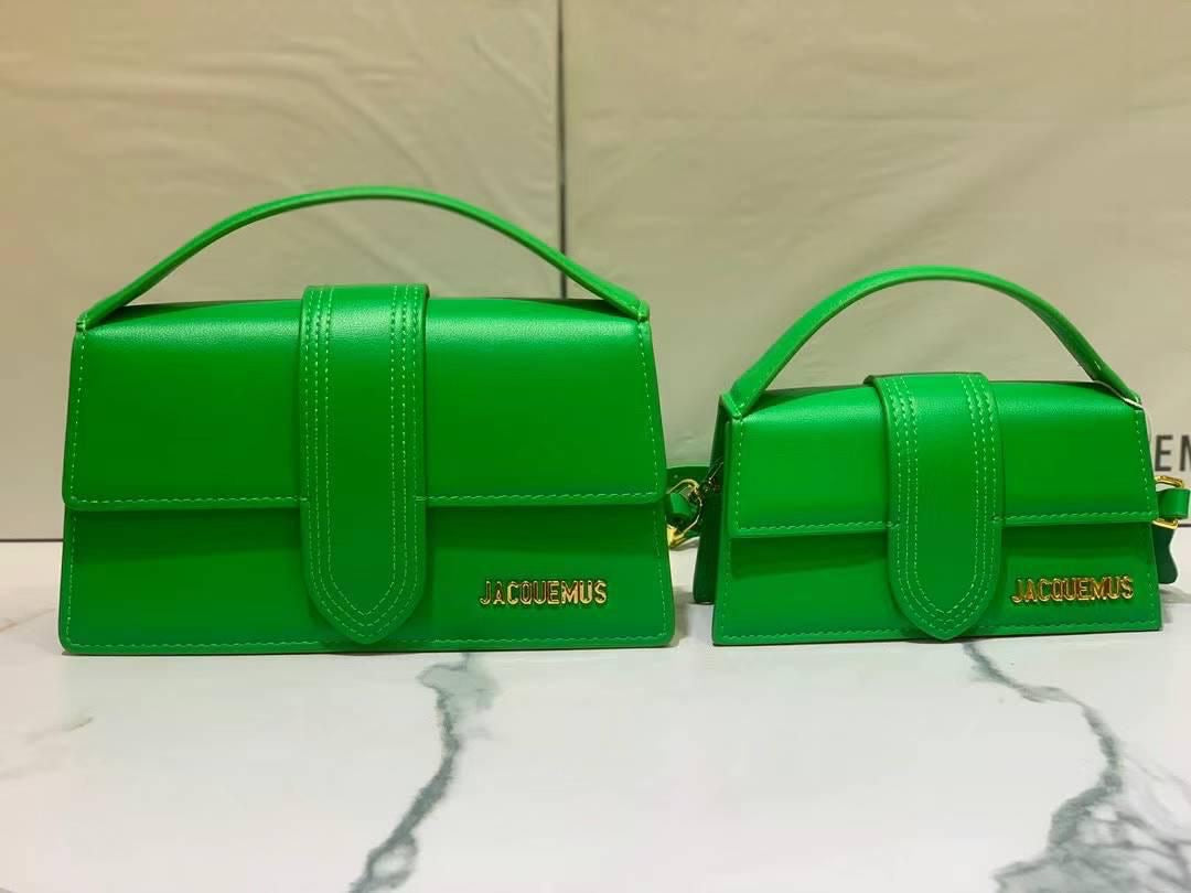 Jacquemus bag 425/450