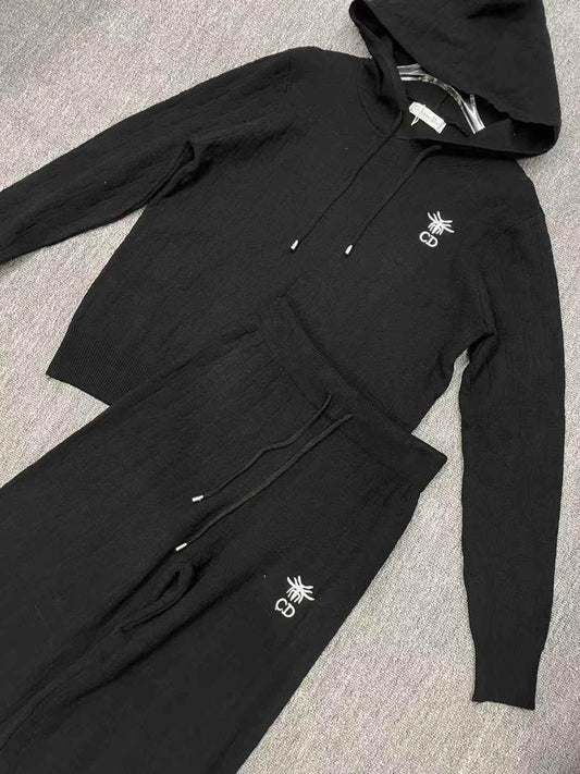 Dior tracksuits