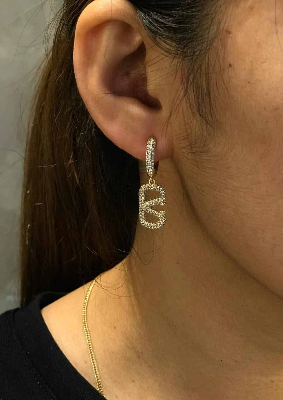 Valentino earnings