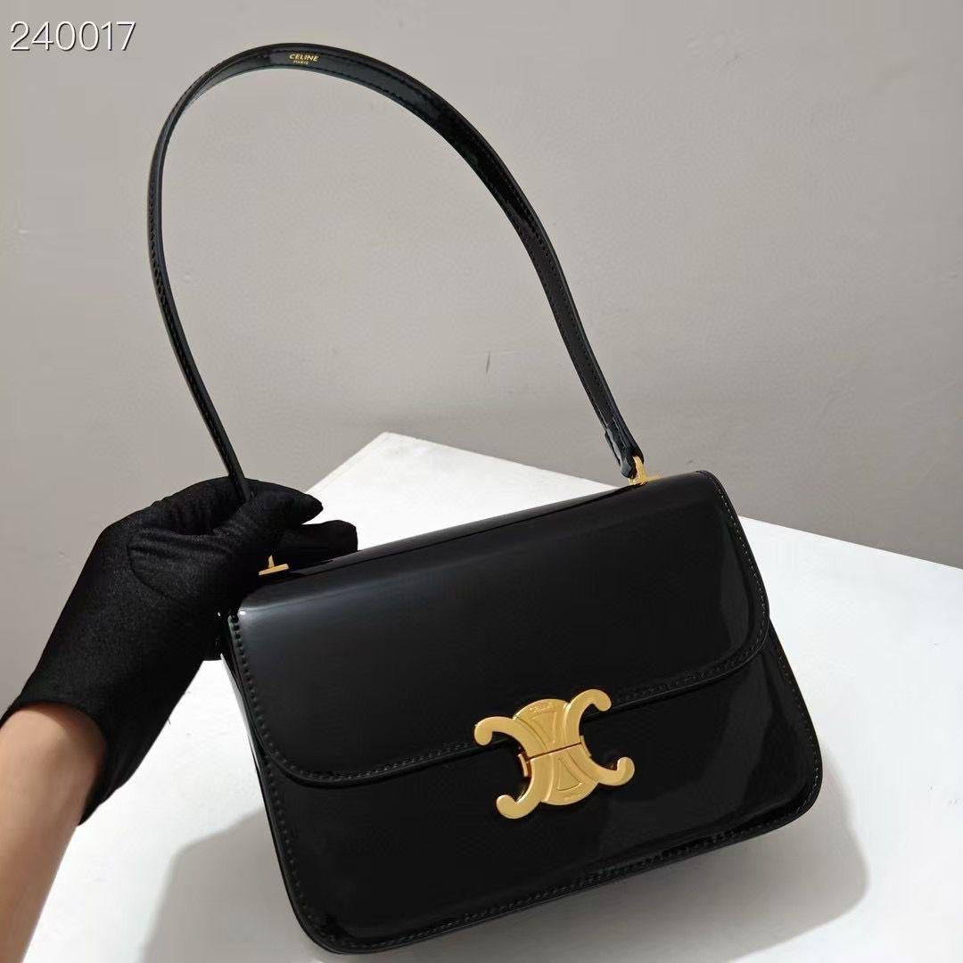 Celine bag