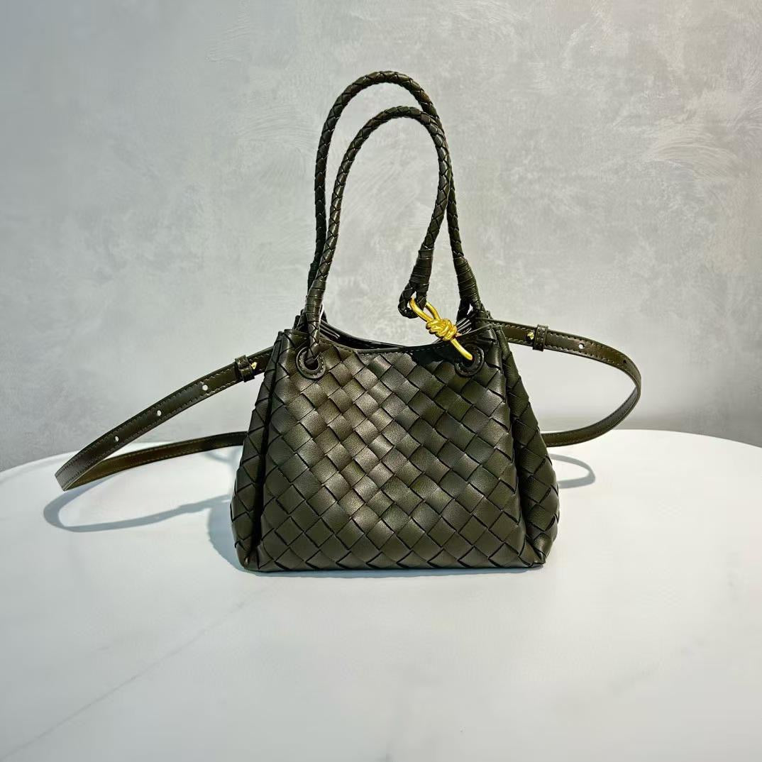 Bottega bag