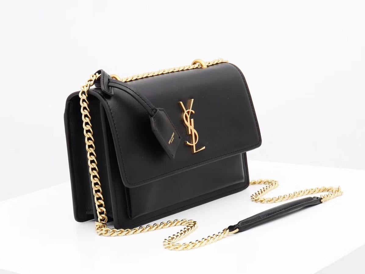 Ysl bag