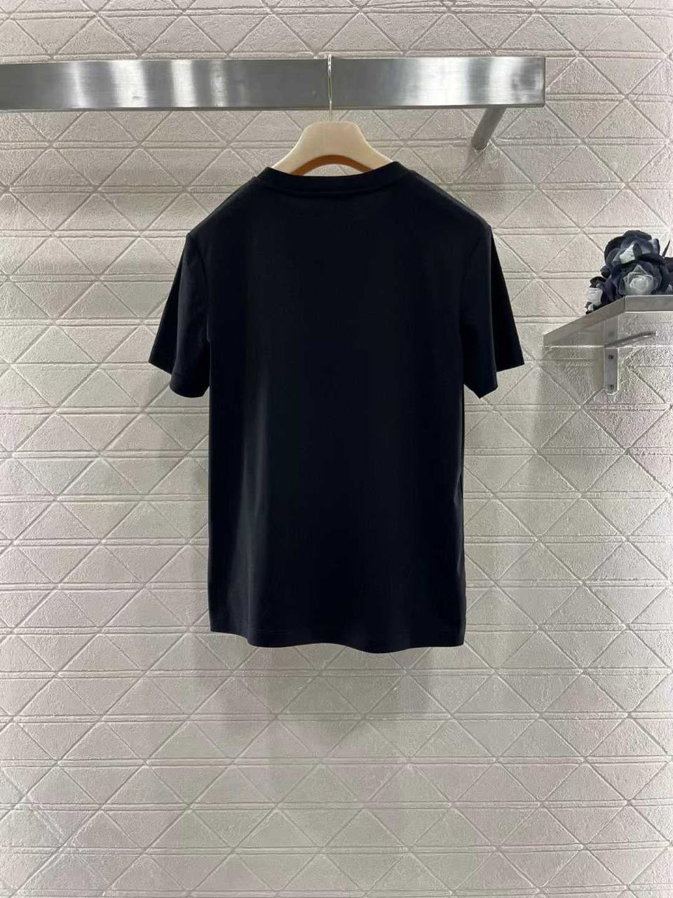 Miu miu Tshirt