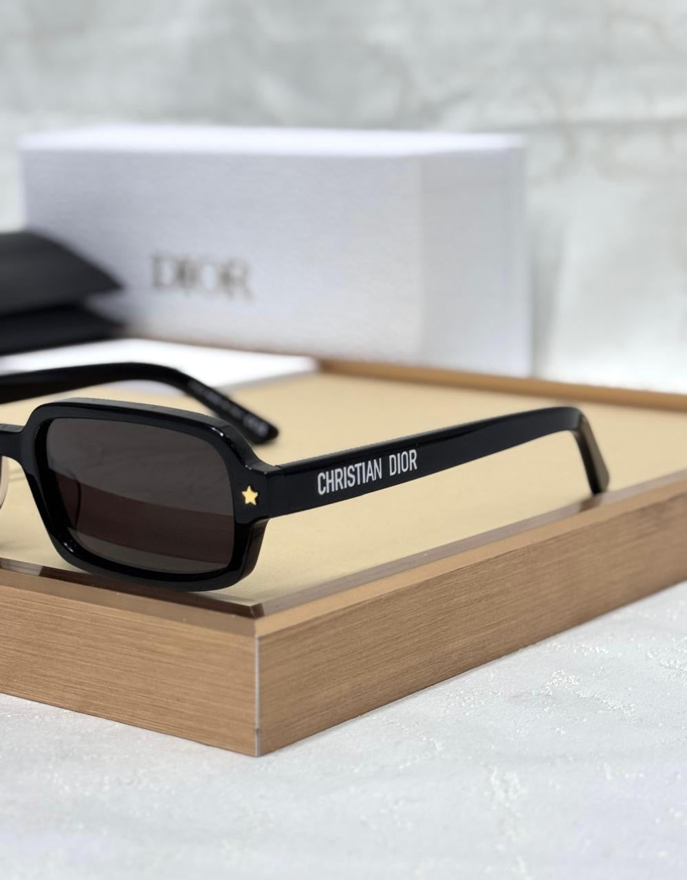 Dior sunglasses