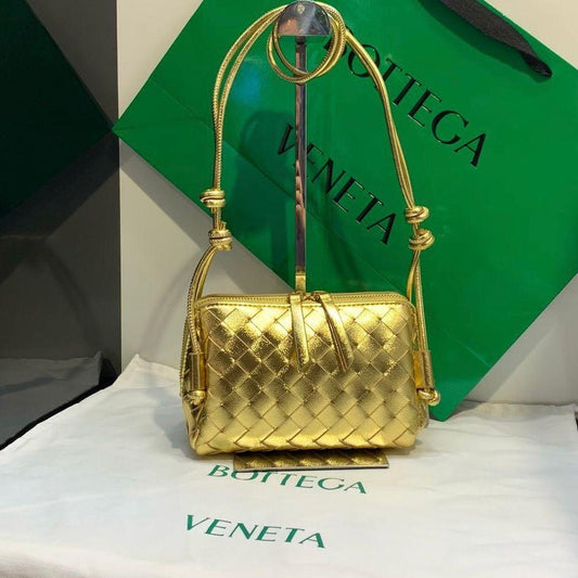 Bottega bag