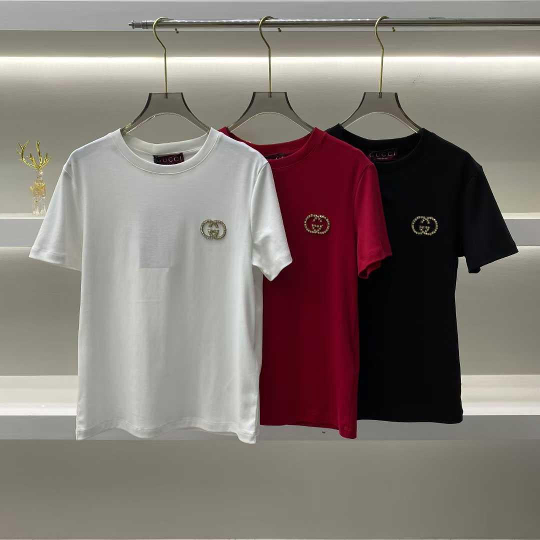 Gucci Tshirt