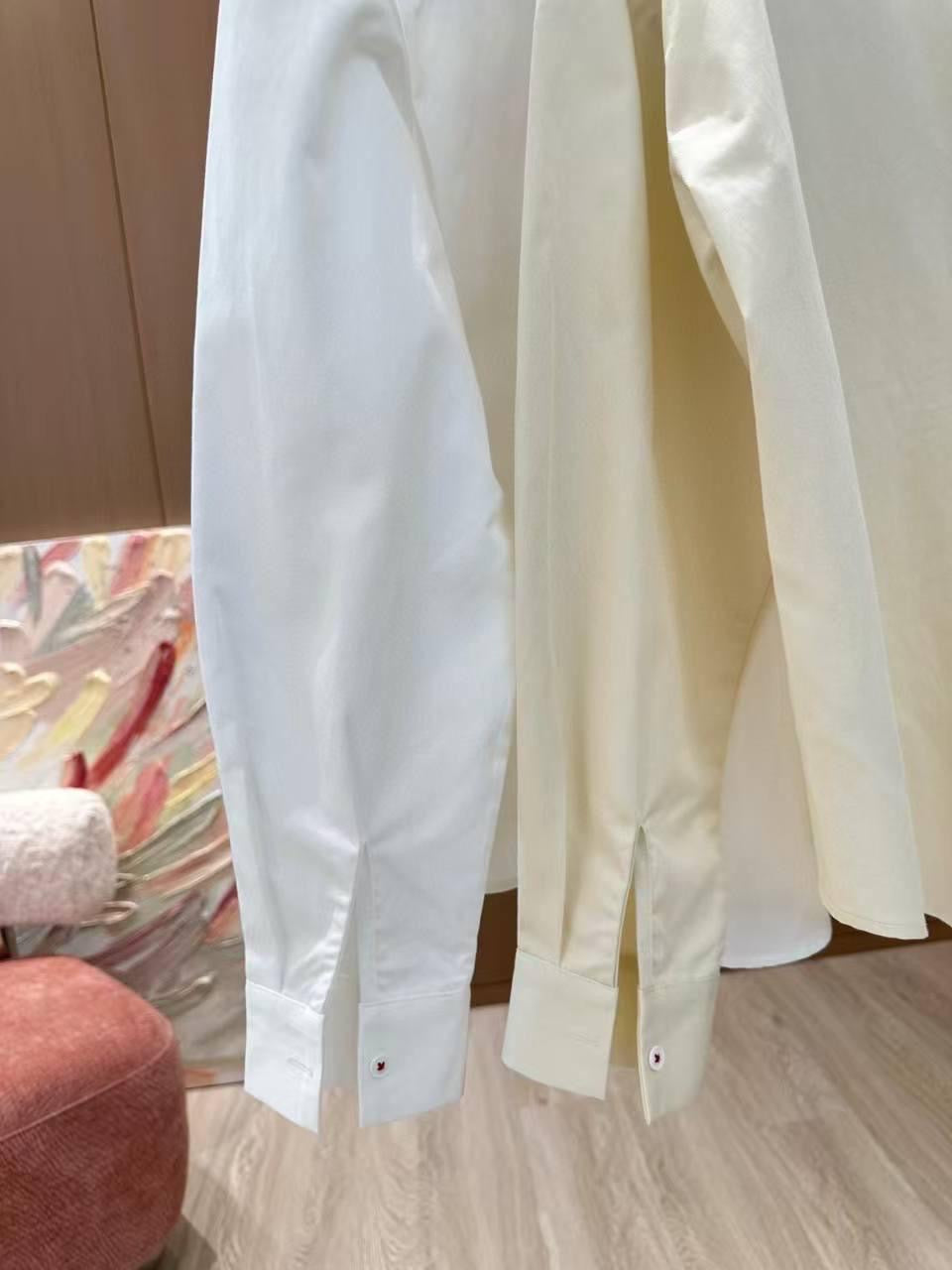 Chanel clothes set