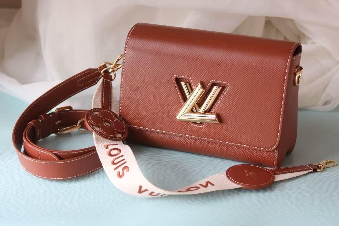 Lv bag
