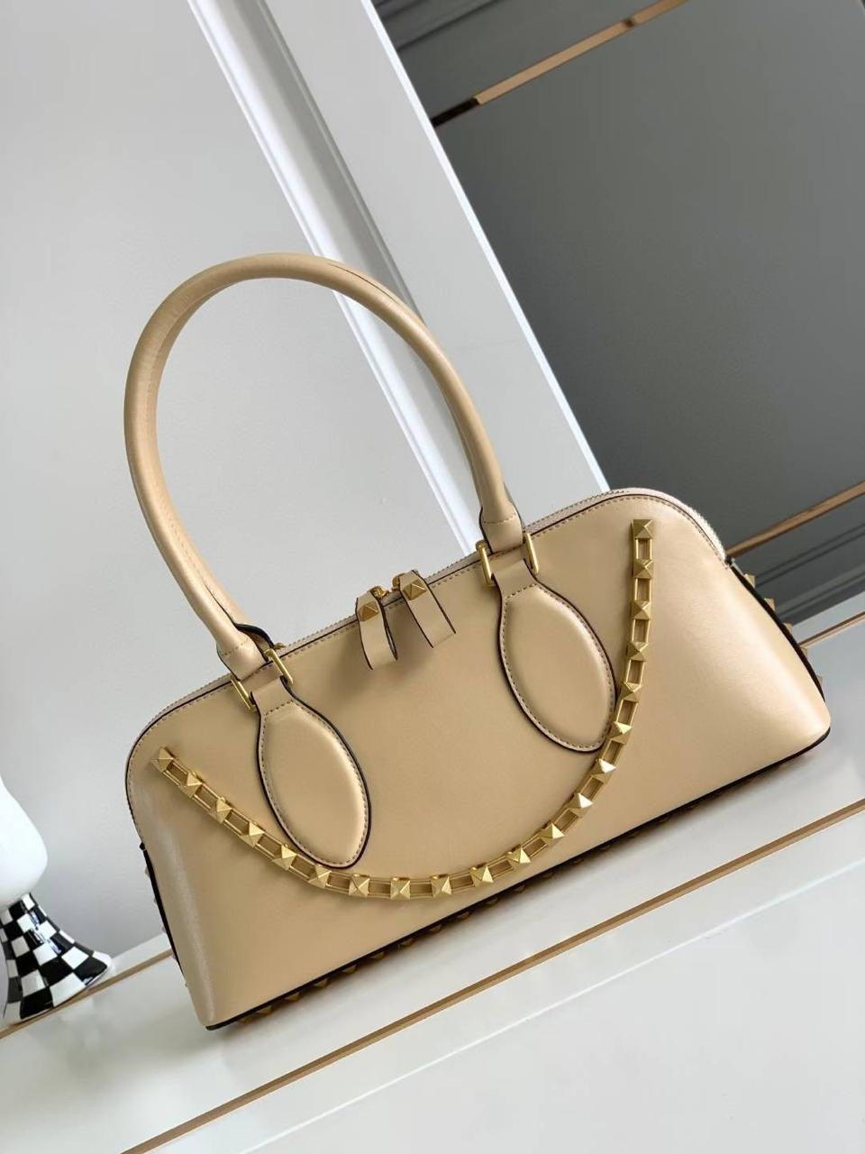 Valentino bag