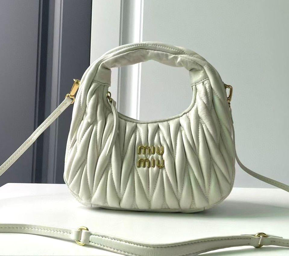 Miu miu bag