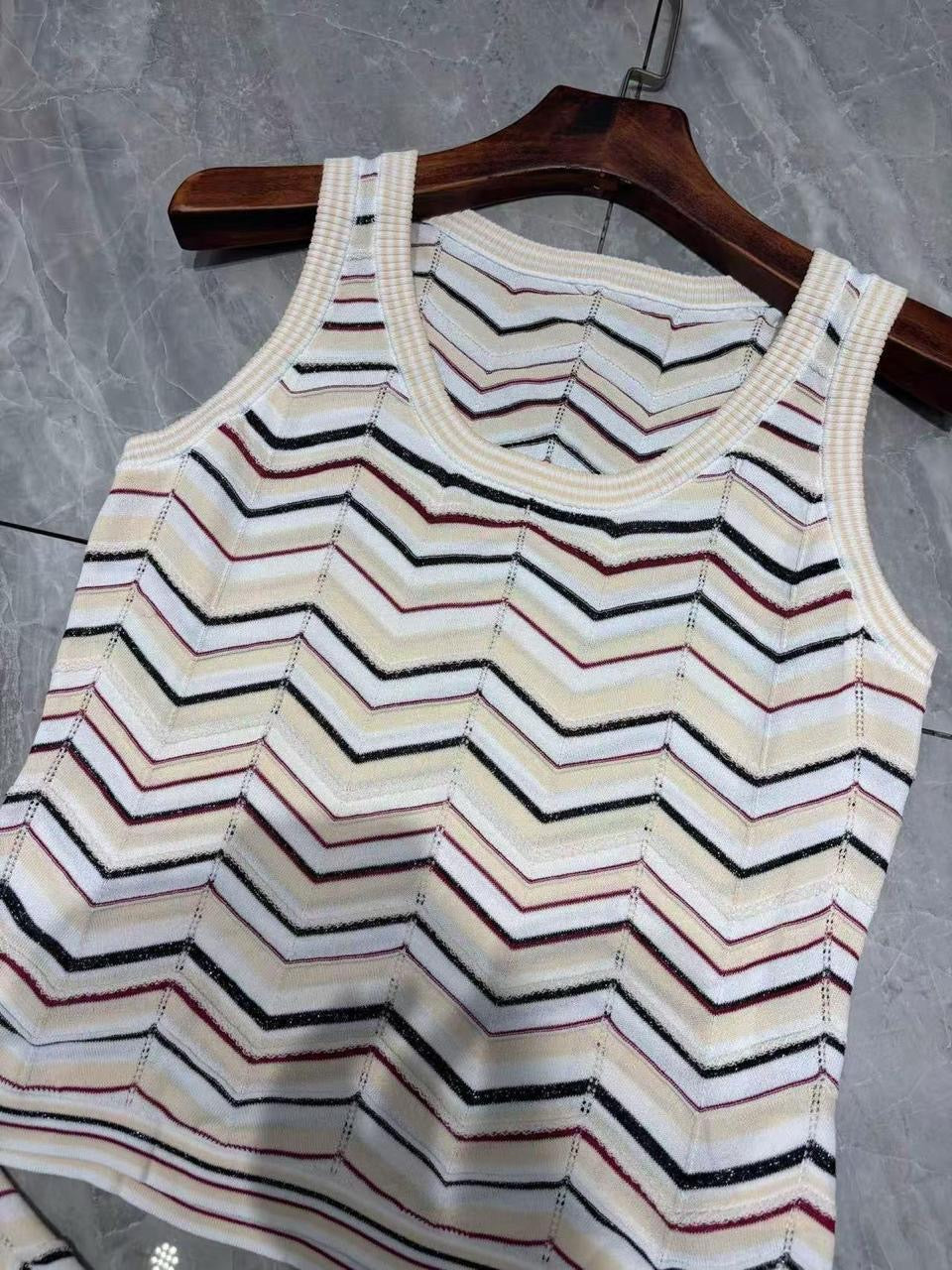 Missoni clothes set