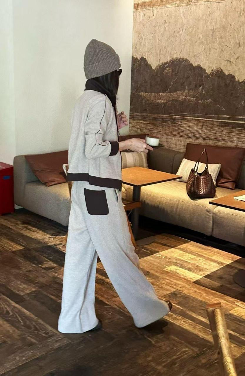 Miu miu tracksuit