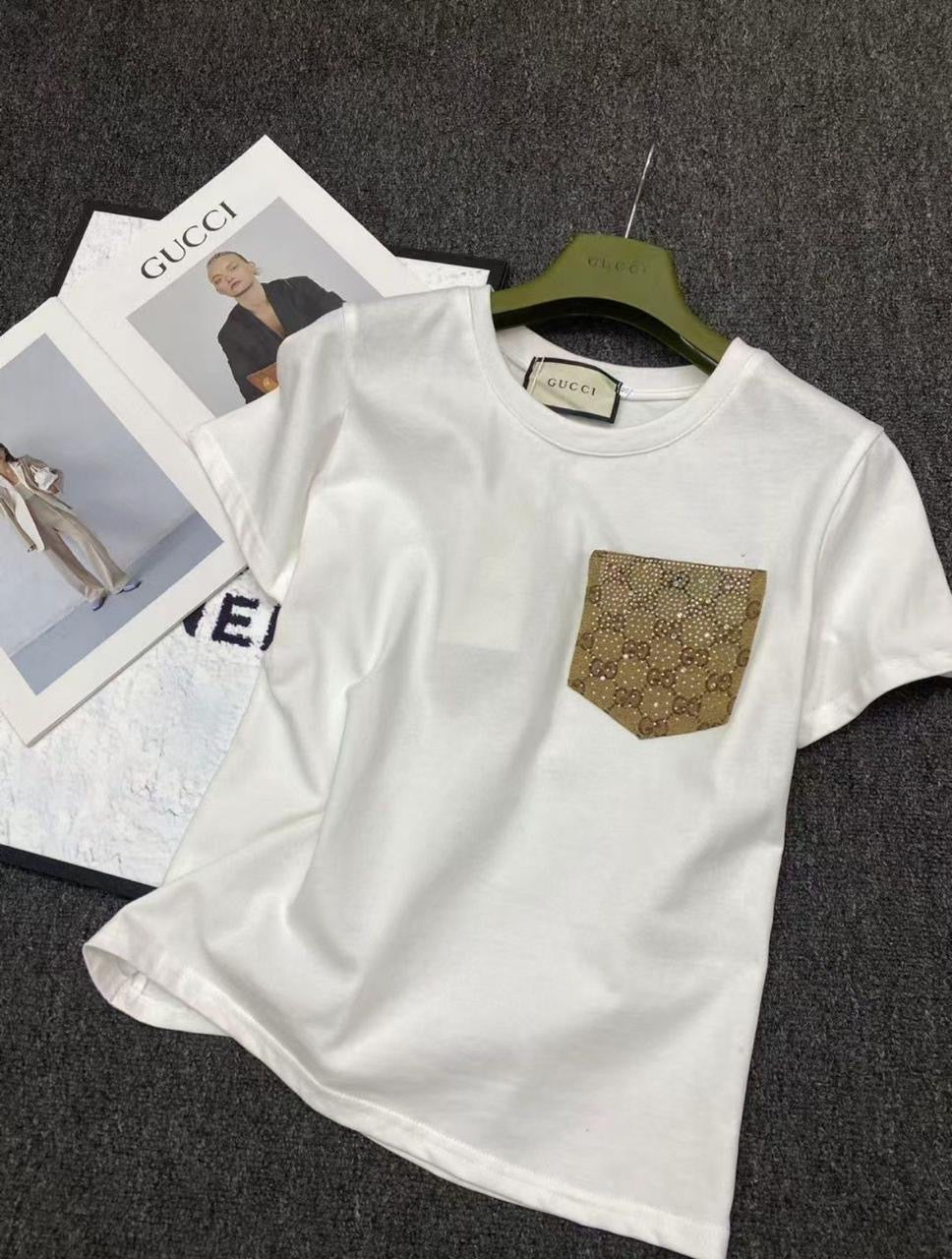 Gucci tshirt