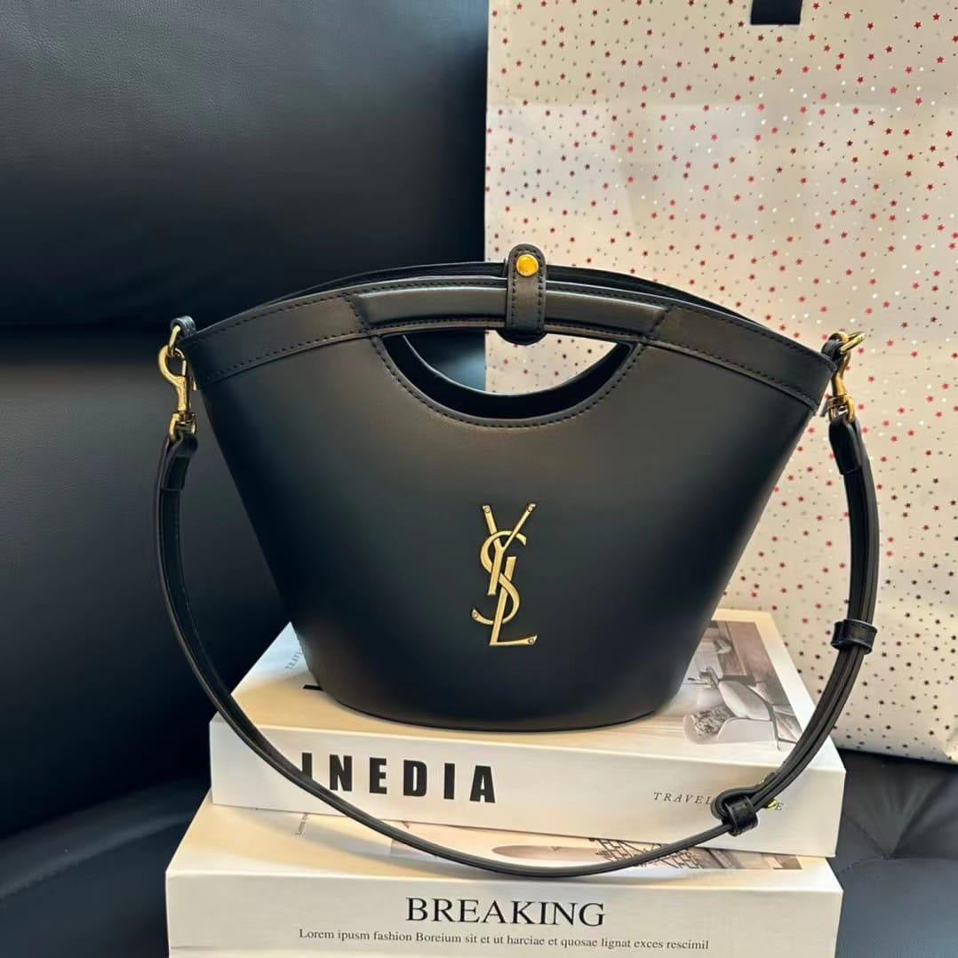 Ysl bag