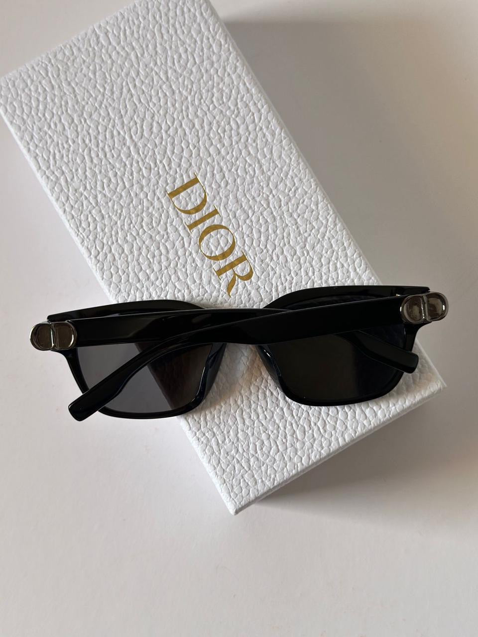 Dior sunglasses