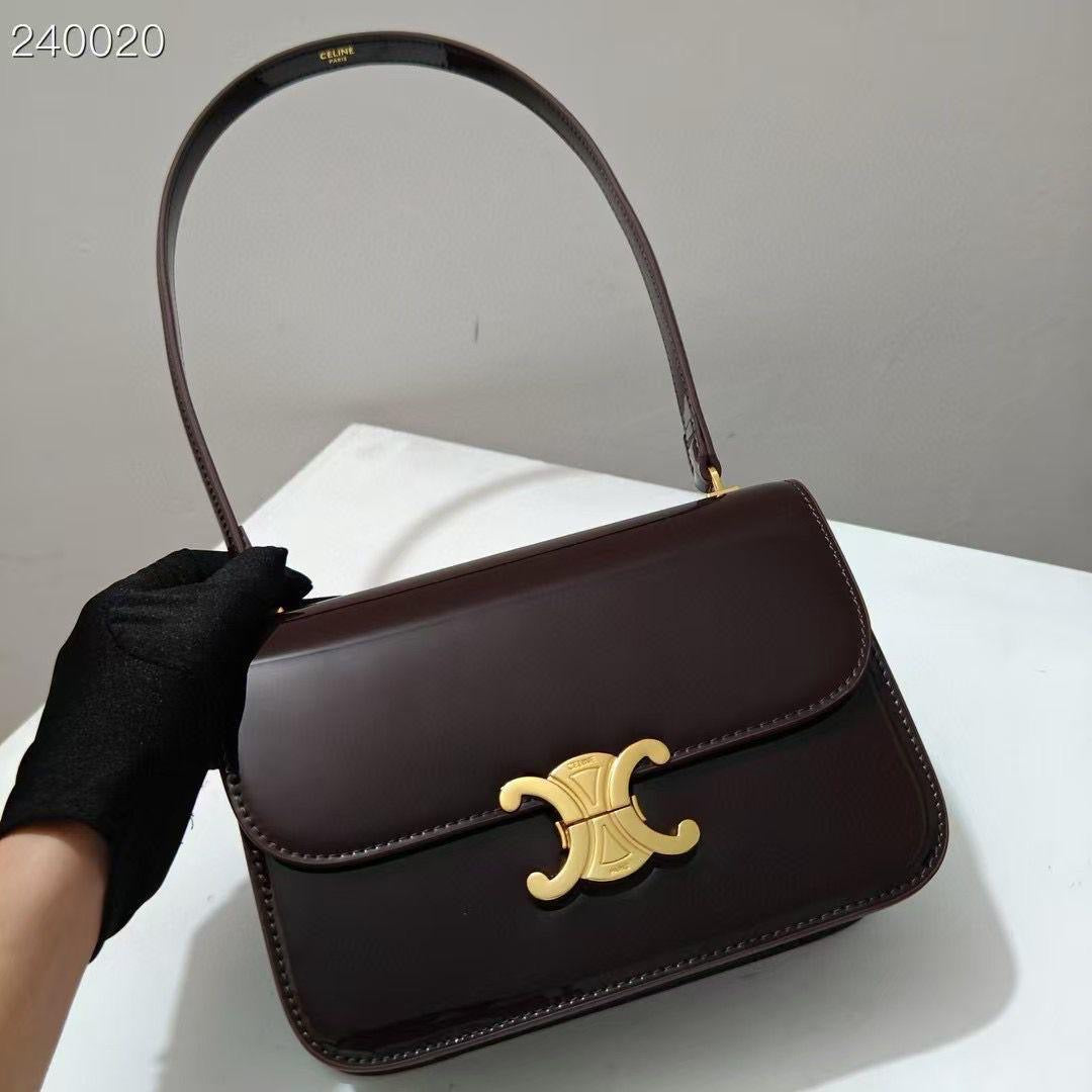 Celine bag