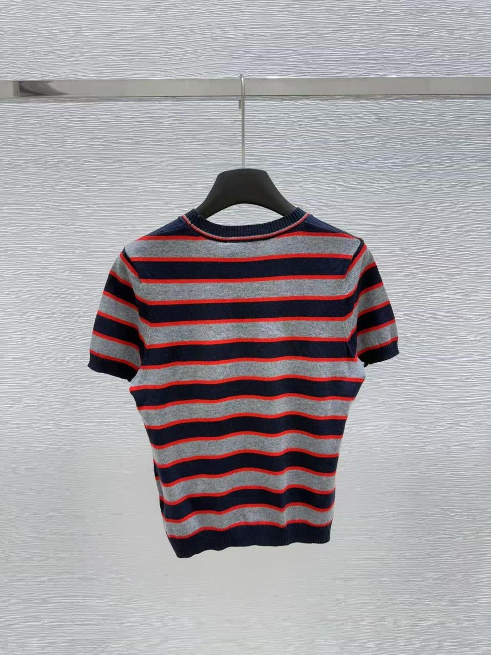 Miu Miu Tshirts