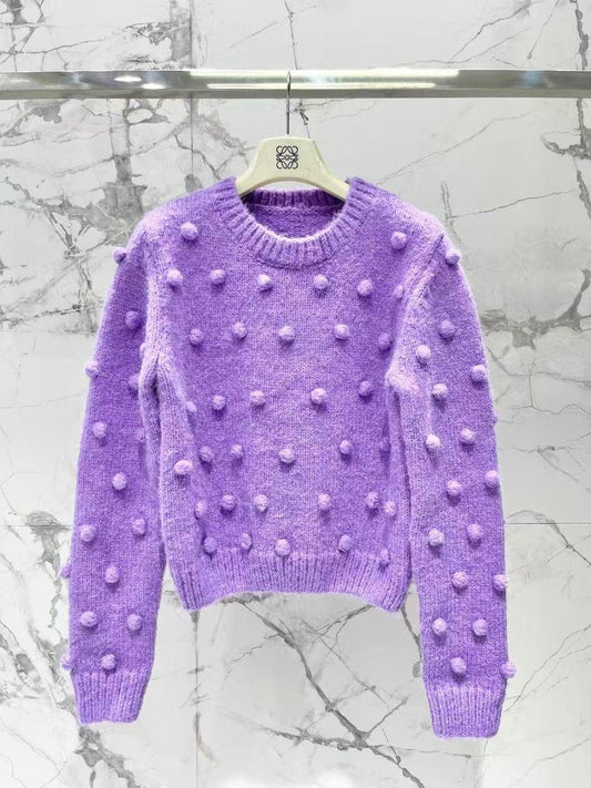 Loewe sweater