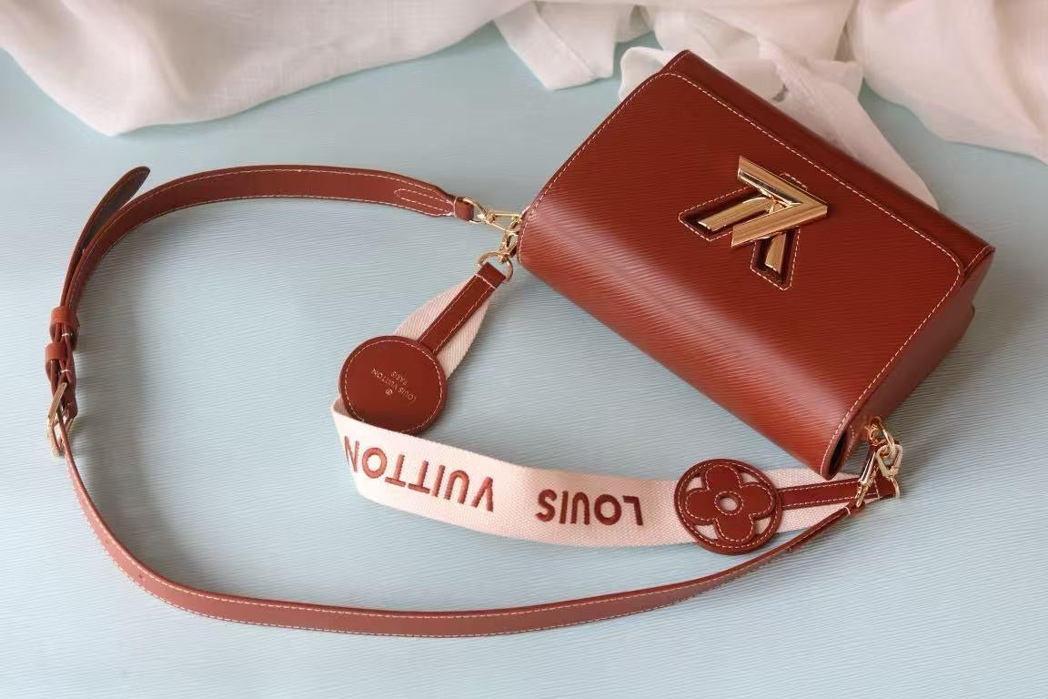 Lv bag