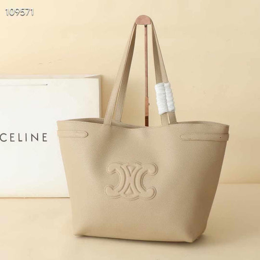 Celine bag tote