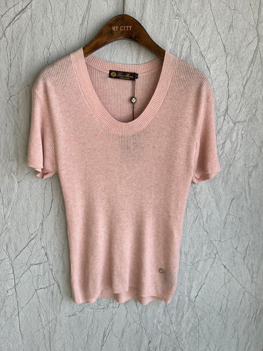 Loro piana Tshirt