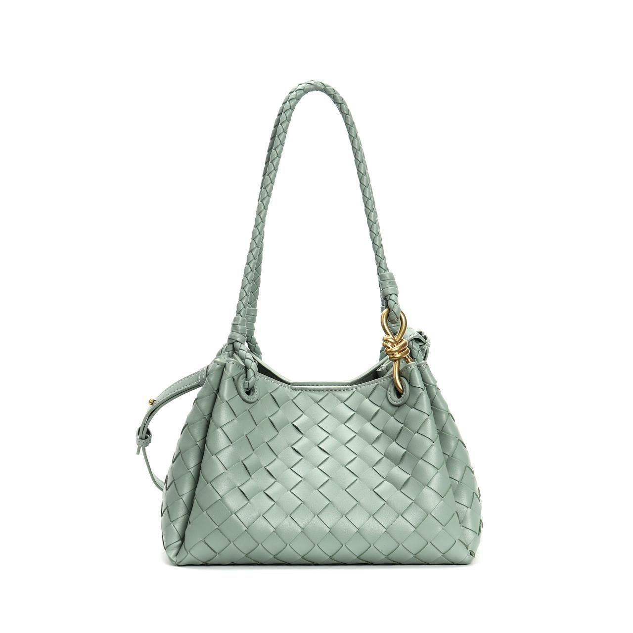 Bottega bag