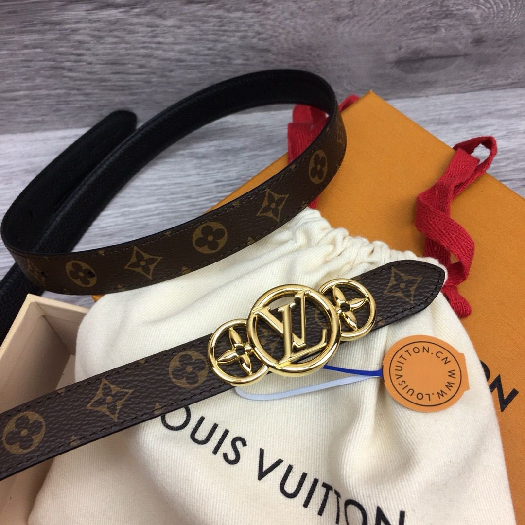 Lv belt