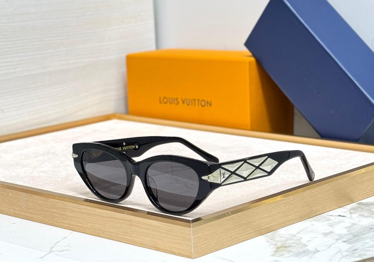 Lv sunglasses