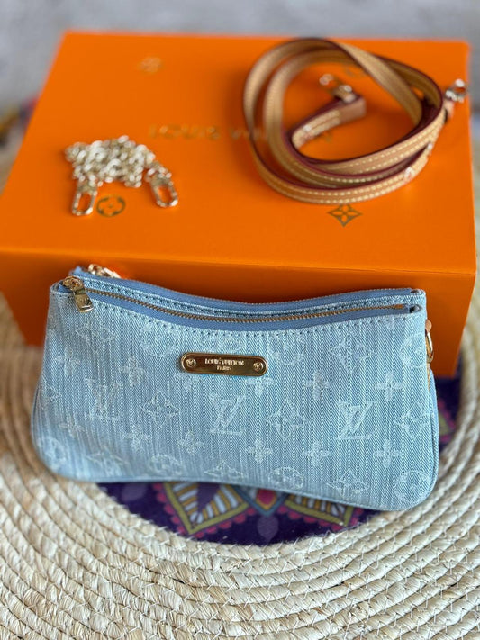 Lv bag