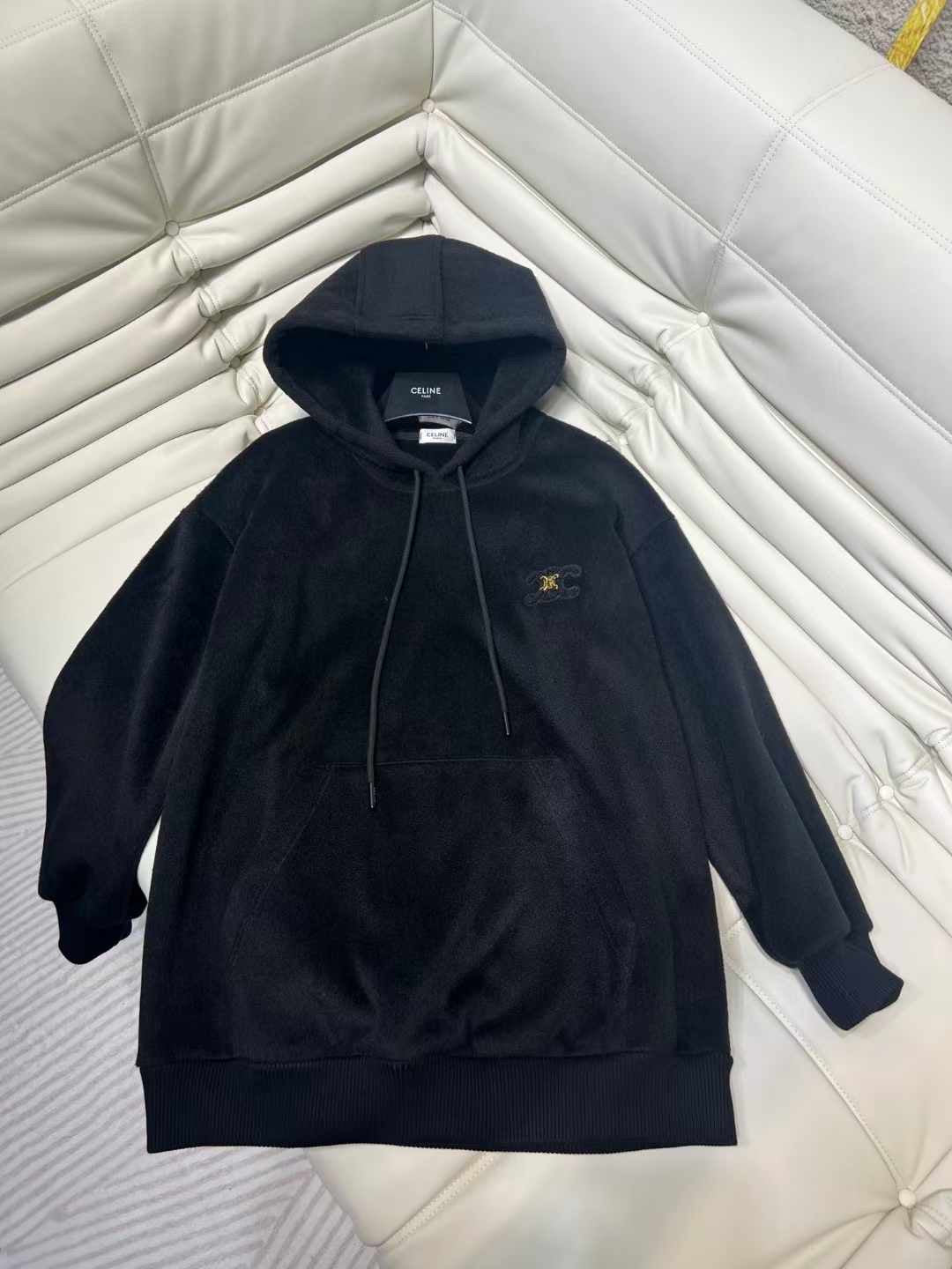 Celine hoodie